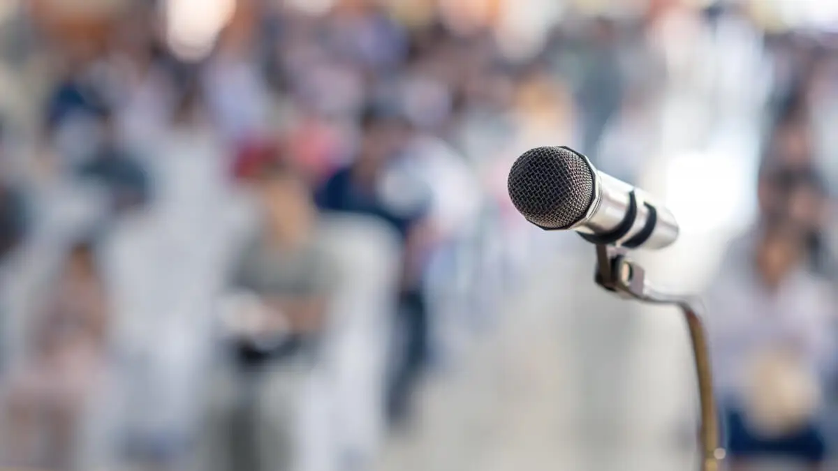 7 livskunskaper som du kan lära dig gratis