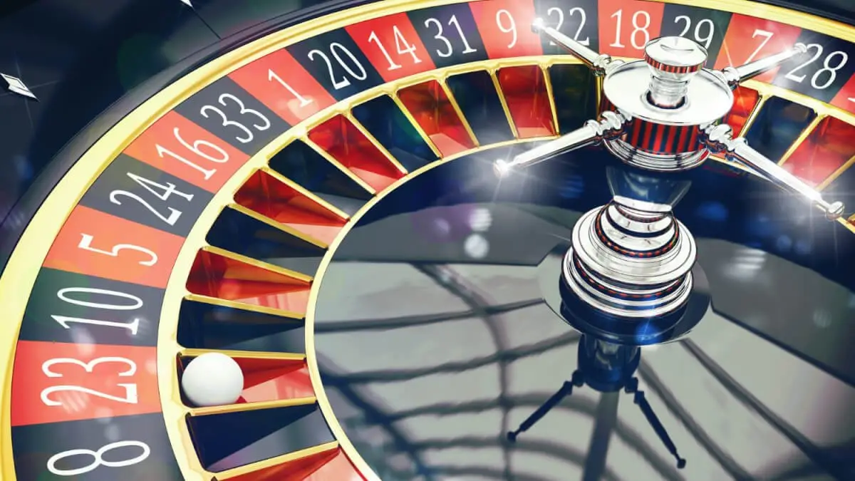 Bli en bättre spelare på nya casinon utan svensk licens