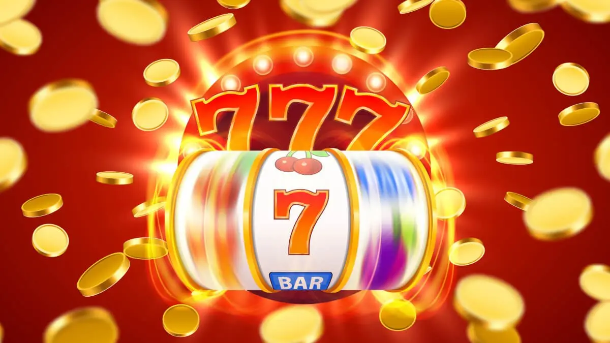 Free spins utan insättning