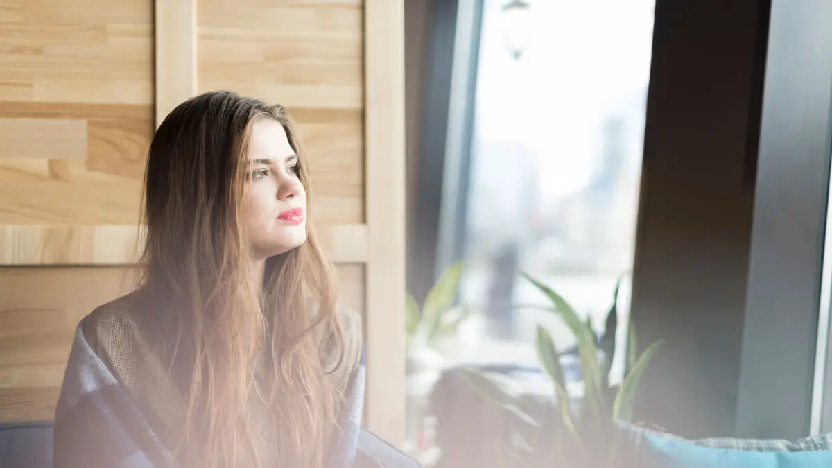 Så här kan du omfamna din inre introvert