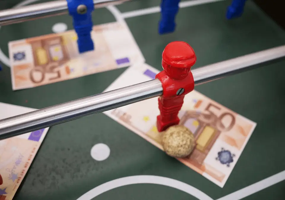 Live odds – ett sätt att boosta dina odds