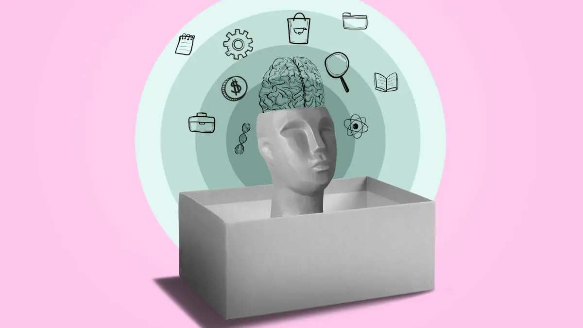 Så kan du träna upp emotionell intelligens
