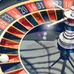 Bli en bättre spelare på nya casinon utan svensk licens
